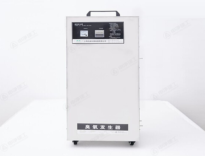 如何正確選擇臭氧發(fā)生器.jpg 如何正確選擇臭氧發(fā)生器.jpg