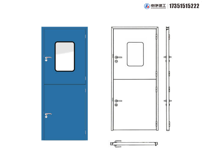 物流斷開(kāi)門(mén)(二開(kāi)門(mén)).jpg 物流斷開(kāi)門(mén)(二開(kāi)門(mén)).jpg