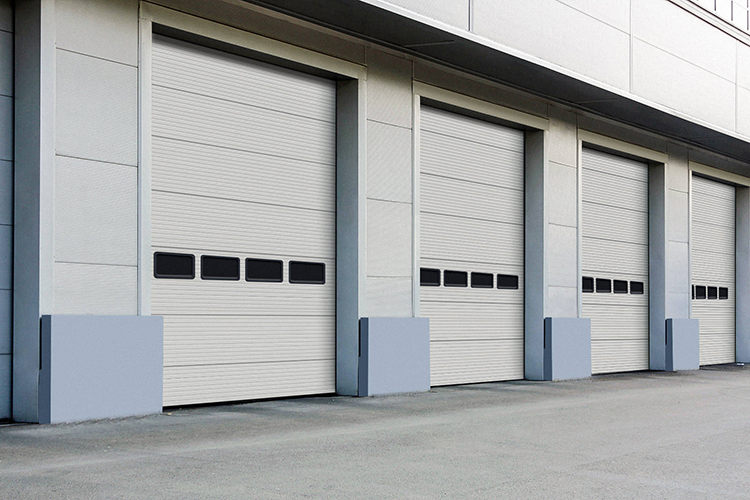 工業(yè)提升門1.jpg 工業(yè)提升門1.jpg