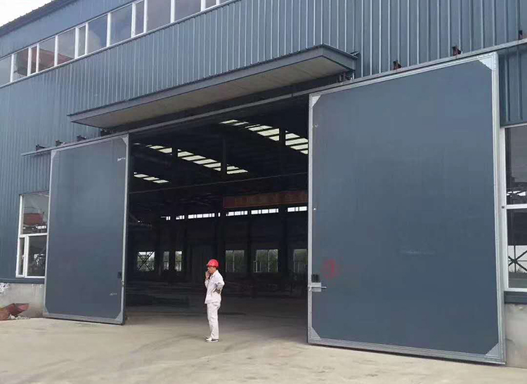 工業平移門1.jpg 工業平移門1.jpg