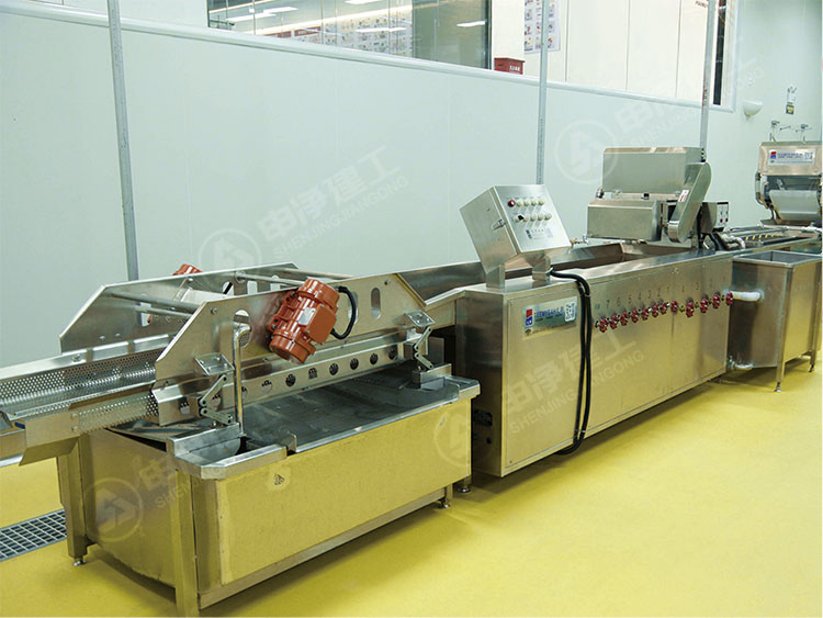 全自動烙饃車間.jpg