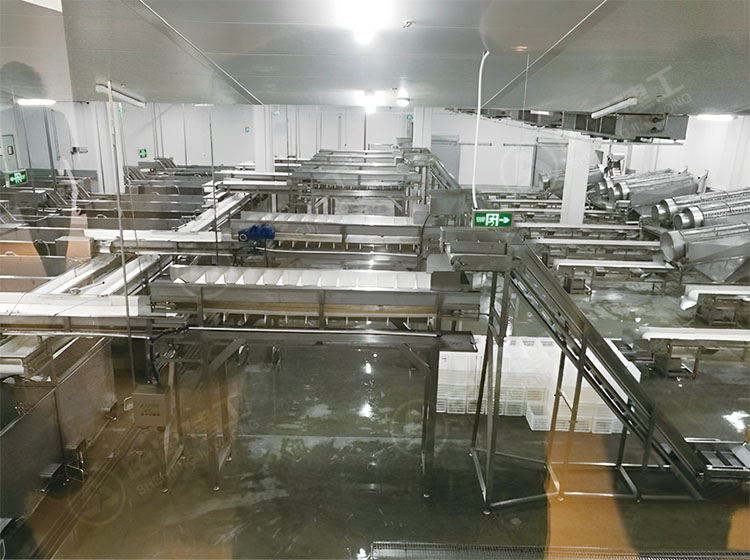 水產原料前處理車間.jpg